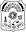 nitjsr.ac.in