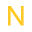 nitka.by