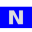 nitka.com