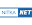 nitka.net.pl