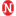 nitolinsurance.com