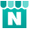 nitori-net.tw