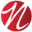 nitramfinancial.com
