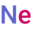 nitratine.net