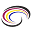 nitrc.org