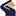 nitrexshop.com