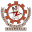 nitrkl.ac.in