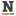 nitro-pak.com