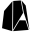 nitro-pc.es