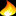 nitro-solv.com