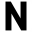 nitro.co.jp