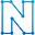 nitro.network