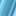 nitro.ru