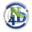 nitro4d.com
