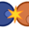 nitroclash.io