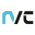 nitrocom.com
