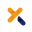 nitroex.io