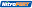 nitrofert.ie
