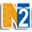 nitrogenium.co.in