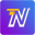 nitrogfx.pro