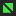 nitrogit.net