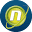 nitrollanta.com