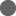 nitropanic.net