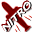 nitroplanes.com