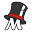 nitroscans.com