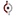 nitrosis.com.tr