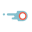 nitrosphere.com