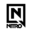 nitrousa.com