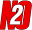 nitrousoutlet.com