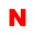 nitroz.se