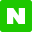 nits-corp.com