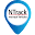 nits.com.bd