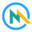 nits.org.cn