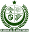 nits.pk