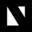 nitsantech.com