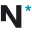 nitsnets.com