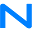 nitsotech.com