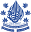 nitsri.ac.in