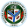 nitt.gov.ng