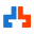 nittala.net