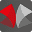 nittalab.com
