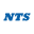 nitteku.co.jp