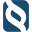nittel.co