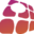 nitter.com