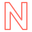 nitter.ir