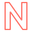 nitter.it